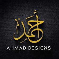 ahmadfarazswl avatar