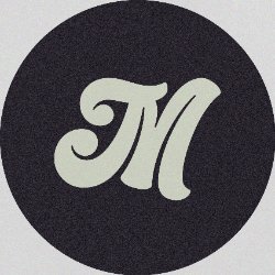 Maculinc Type Foundry Avatar