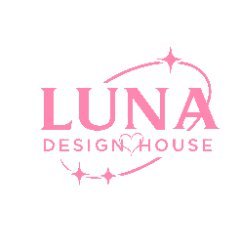 LunaDesignHouse Avatar