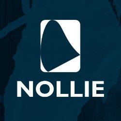 Nollie Design Avatar