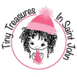 Store Avatar
