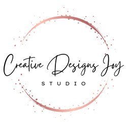 Creative Designs Joy Avatar