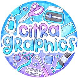 CitraGraphics Avatar