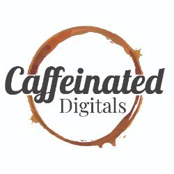 CaffeinatedSVGs Avatar