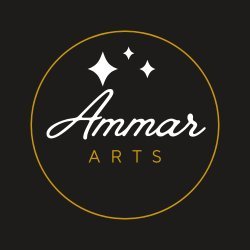 AmmarArts Avatar