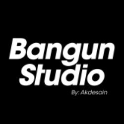 Bangun Studio Avatar