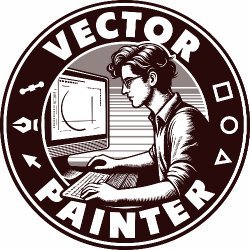 VectorPainter Avatar