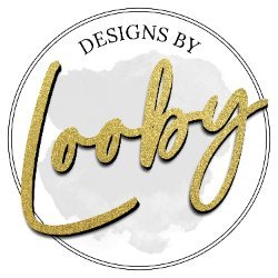 Designs by Looby Avatar