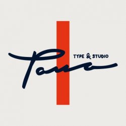 Pana Type & Studio avatar
