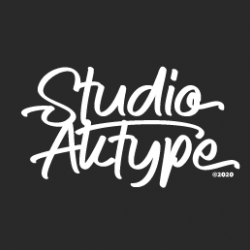 StudioAktype Avatar