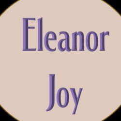 EleanorJoyDigitals Avatar