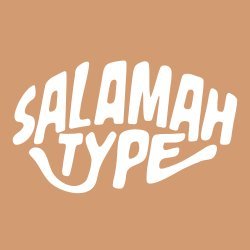 Salamahtype Avatar