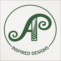 APInspireddesigns avatar