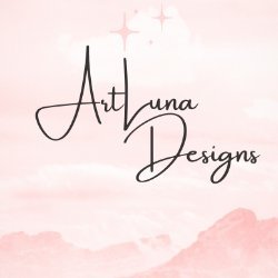 ArtLunaDesigns Avatar