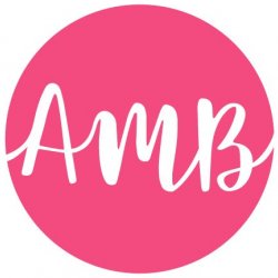 AMBillustrations avatar
