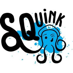 Squink Creative avatar