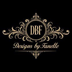 Designs by Fanelle Avatar