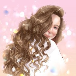 KsTumanova Avatar