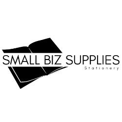 Small Biz Supplies Avatar