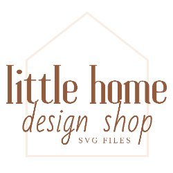 LittleHomeDesignShop Avatar