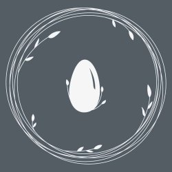 Little Nest Designs avatar