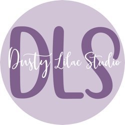 Dusty Lilac Studio Avatar