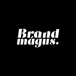 Brand Magus Avatar