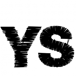 YS Embroidery Art Designs avatar