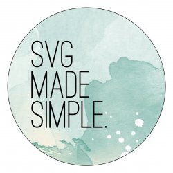 SVG Made Simple avatar