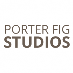 Porter Fig avatar