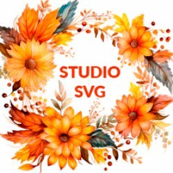 StudioSVG Avatar