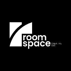 roomspace Avatar