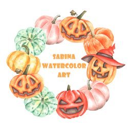 WatercolorArtSabina Avatar