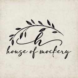 House of Mockery Avatar