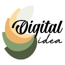 Digital idea avatar