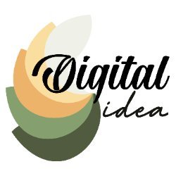 Digital idea Avatar