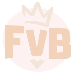 FVBFontArt Avatar