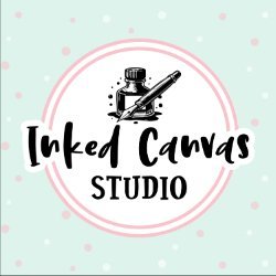 Inked Canvas Studio avatar