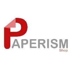 Paperism Shop Avatar