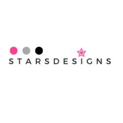 StarsDesigns Avatar
