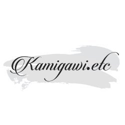kamigawi avatar