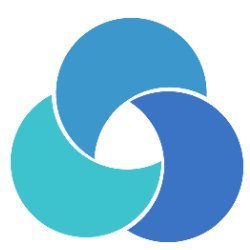 Nizhnik Avatar