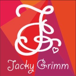 JackyGrimmStore avatar
