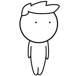 Everest City Comics Avatar