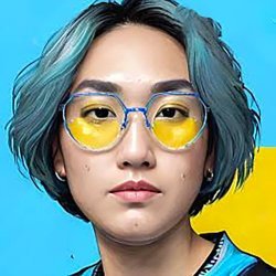 Duckyjudy store Avatar