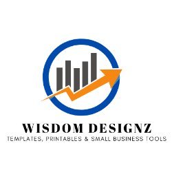 Wisdom Designz avatar