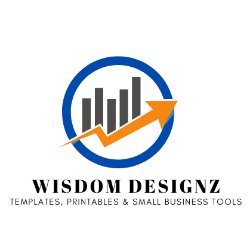 Wisdom Designz Avatar