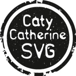 Caty Catherine avatar