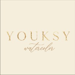 YouksyDesign avatar