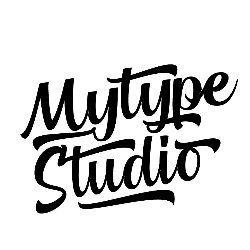 Mytype Studio Avatar